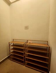 The Anchorage (D3), Condominium #501722971